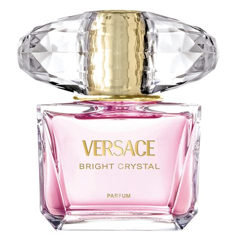 qui chante la chanson pour la pub versace bright crystal|Bright Crystal Parfum Versace for women .